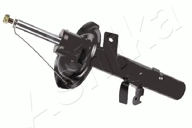 Compre 8053GL Magneti Marelli Amortecedor dianteiro esquerdo