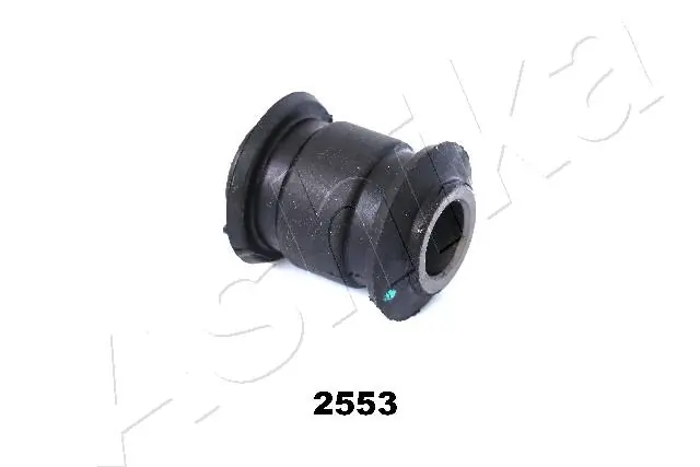 GOM2553 Ashika