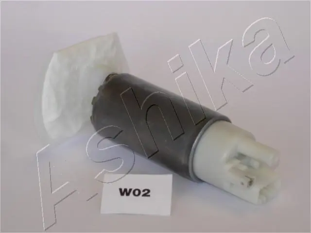 Bomba de combustível elétrica submersível Lada 21120113901001 preço, a partir de 25,84 USD