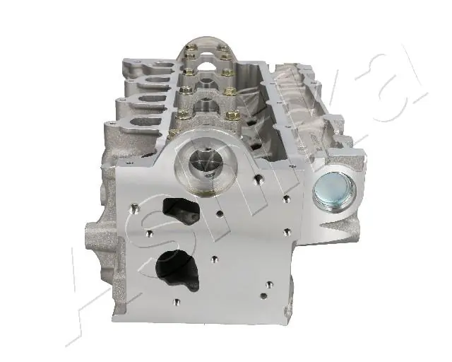 Compre NS036S Ashika Cabeça de motor (CBC)
