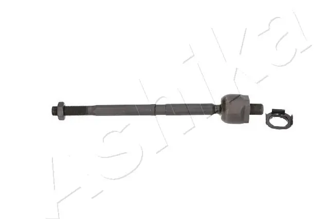 Comprar  CR-V  RM