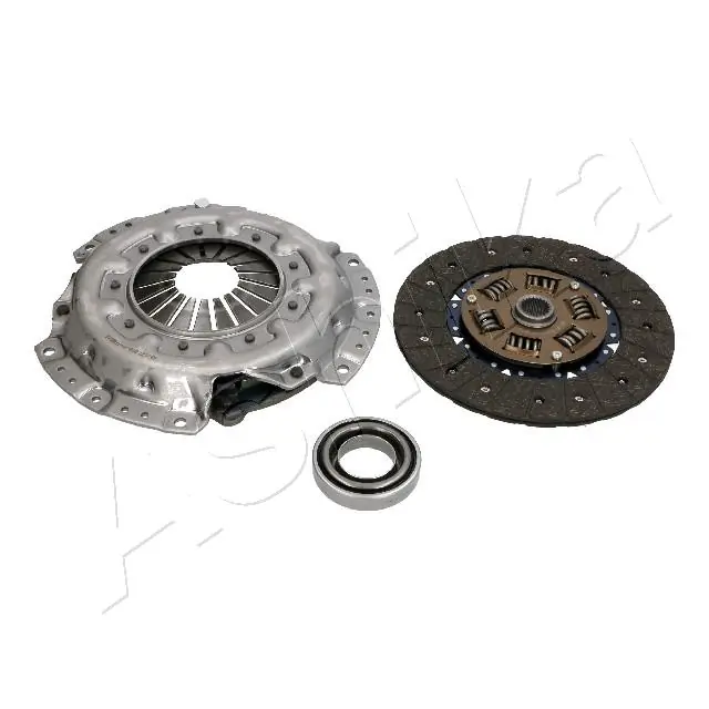  Trooper  SUV (1987-1991) original desde 208,71 €