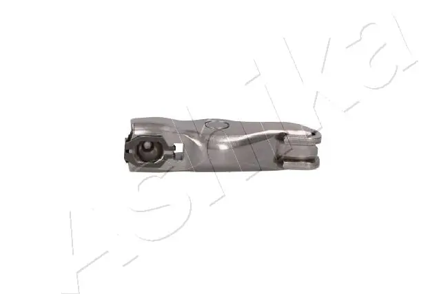  Balanceiro de válvula (balanceiro de válvulas) Hyundai I30 hatchback (FD) (2007 - 2011) 