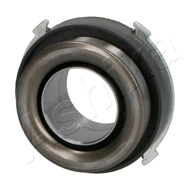  Rolamento de liberação de embraiagem KIA Picanto I hatchback (BA) (2003 - 2007) I