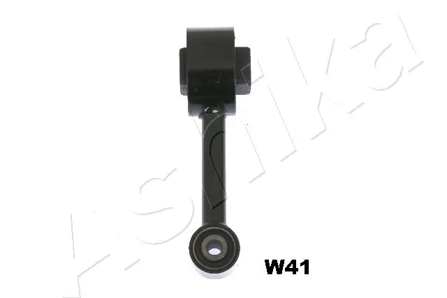 96852456 FSO Coxim (suporte) direito inferior de motor