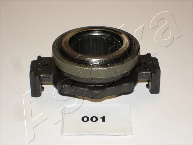 Cilindro de trabalho de embraiagem montado com rolamento de desengate Hyundai/Kia 3036008100 preço, a partir de 63,86 USD