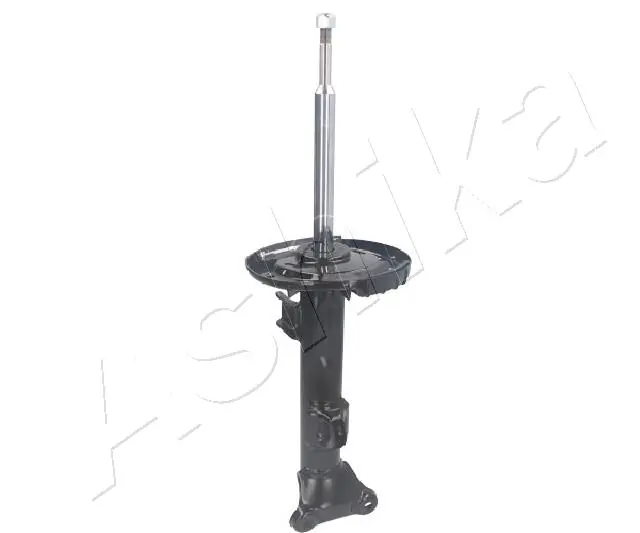 Amortecedor dianteiro Ashika MA00292 preço, a partir de 69,79 USD