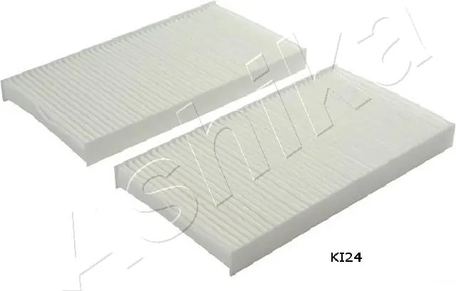 Compre Filtro de salão KIA Sorento 1