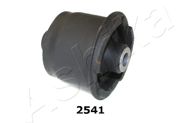  Yaris  hatchback (2005-2011) original desde 25,93 €