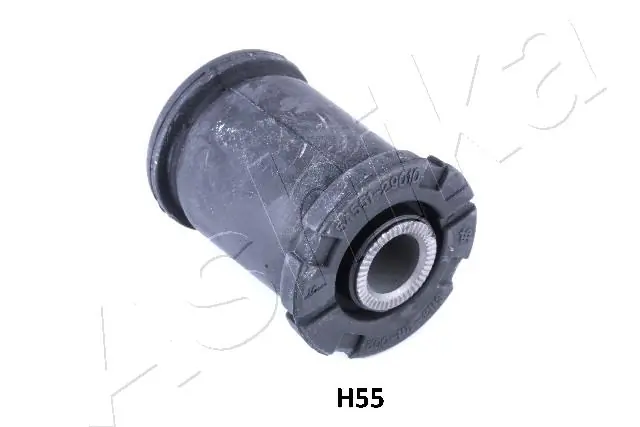 Compre Bloco silencioso dianteiro do braço oscilante inferior Hyundai Coupe 1