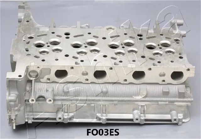 Cabeça de motor (CBC) Land Rover LR004428 preço, a partir de 640,16 USD