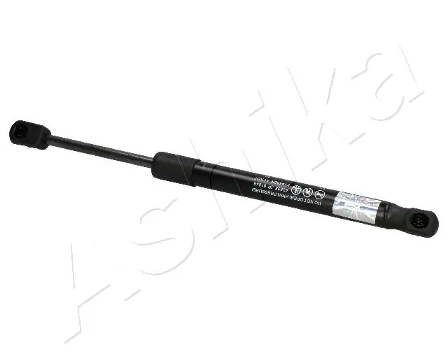 Amortecedor da capota BMW 5  F10