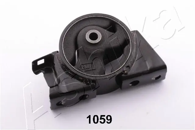 Compre N401N07 NPS Coxim (suporte) dianteiro de motor