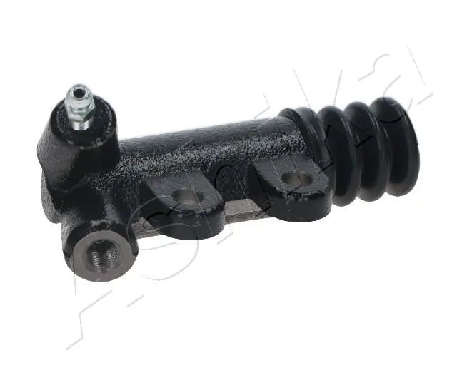  Cilindro de trabalho de embraiagem Toyota Corolla FX hatchback (E8B) (1984 - 1988) FX