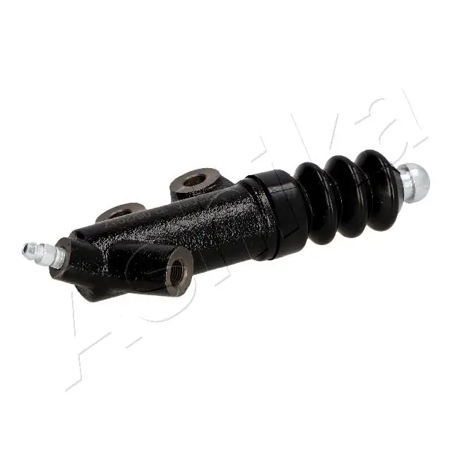 Cilindro de trabalho de embraiagem Honda Civic V EJ