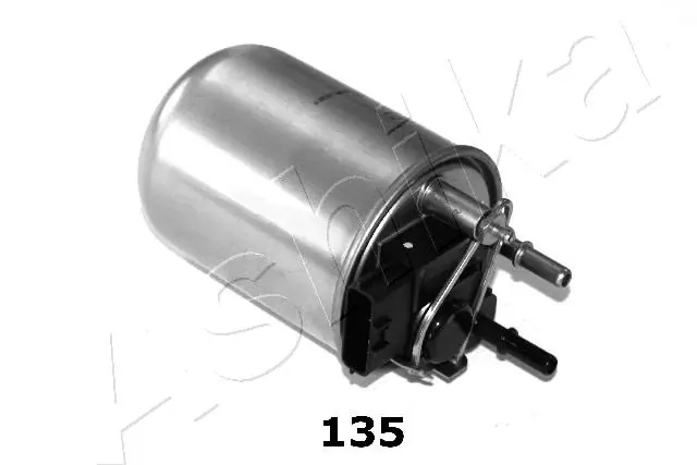 Compre Filtro de combustível Nissan JUKE 