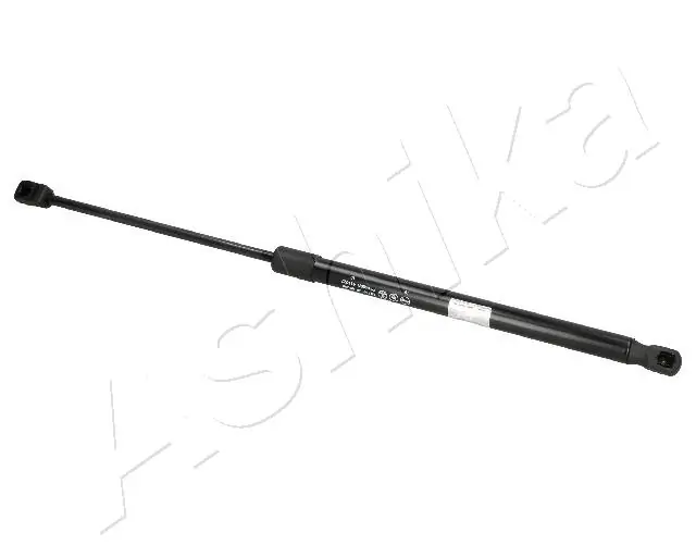 Amortecedor de tampa de porta-malas (de 3ª/5ª porta traseira) para Audi A2  8Z0