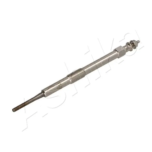 Vela de incandescência para Mini Cooper  R50, R53