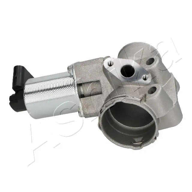 Compre 48715 NRF Válvula EGR de recirculação dos gases