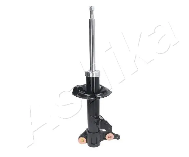 Amortecedor dianteiro esquerdo Ashika MA10050 preço, a partir de 96,68 USD