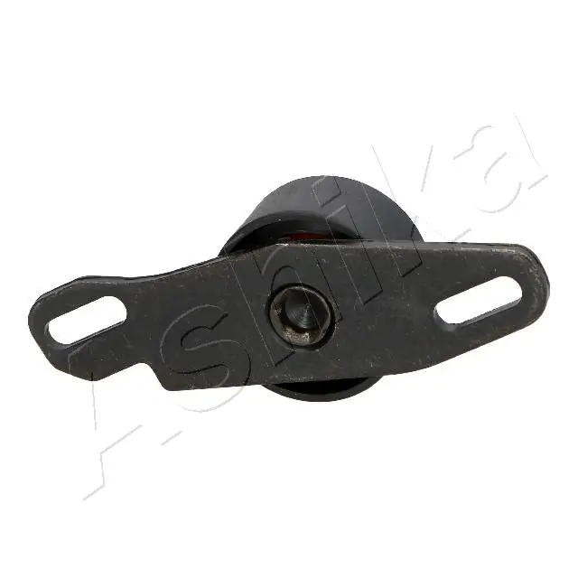 Compre Rolo de reguladora de tensão da correia do mecanismo de distribuição de gás Suzuki Alto 2