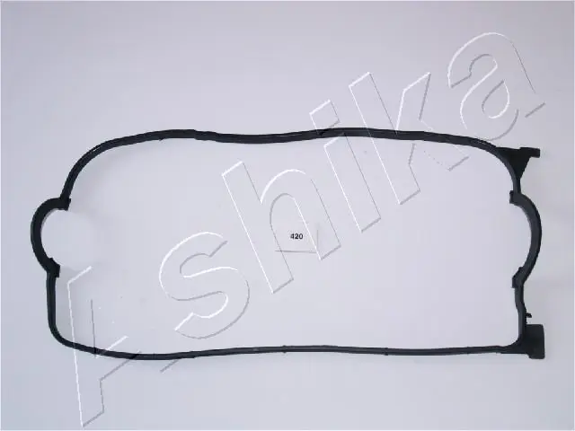 Vedante de tampa de válvulas de motor Honda Civic preço, a partir de 5,66 USD