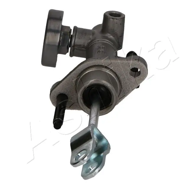 Cilindro mestre de embraiagem para KIA Carnival III VQ