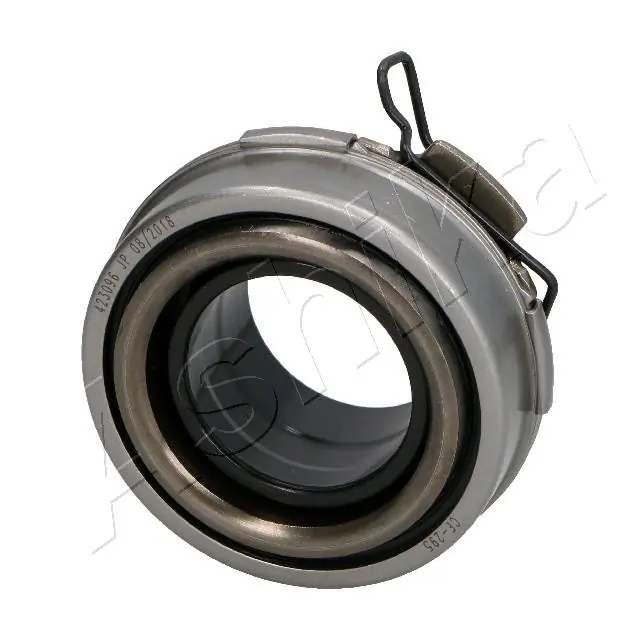 Rolamento de liberação de embraiagem 3123035050 Toyota
