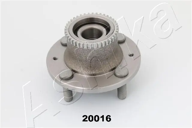  Aveo  sedan (2005-2011) original desde 46,63 €