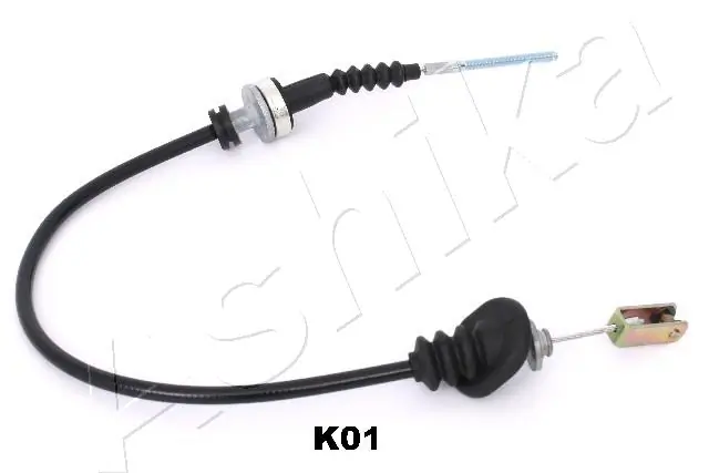 Cabo de embraiagem para KIA Rio DC