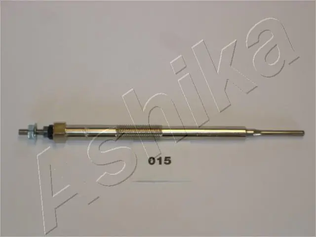 Compre DP59 NGK Vela de incandescência