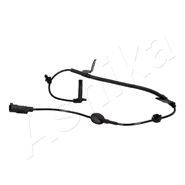 Sensor ABS dianteiro direito Ashika 15109919 preço, a partir de 29,01 USD