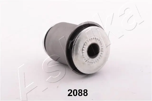 GOM2088 Ashika