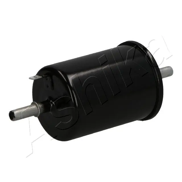 Filtro de combustível para Chery Tiggo FL 