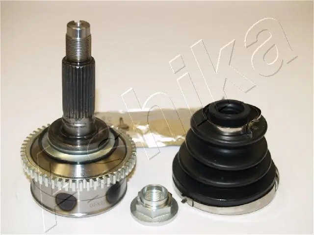 Compre Junta homocinética externa dianteira KIA Carnival 2