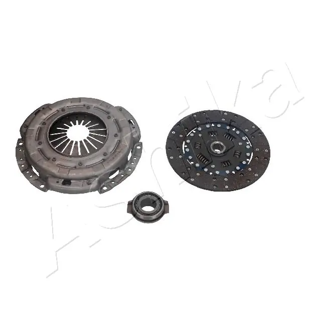 Compre 625309500 INA Kit de embraiagem (3 peças)