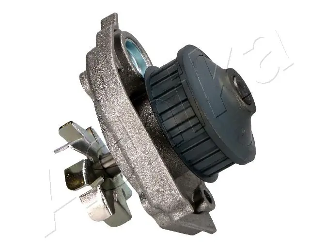 Compre Bomba de água (bomba) de esfriamento Fiat Uno 