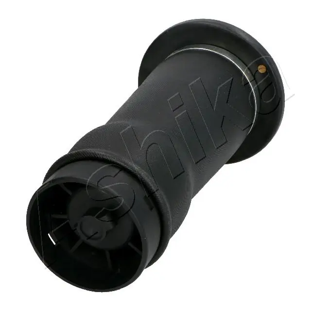 REC28AS0509 Amity AP Coxim pneumático (suspensão de lâminas pneumática) do eixo traseiro