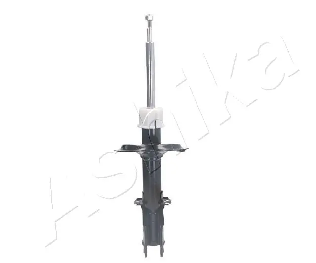 Amortecedor dianteiro 51714756 Fiat/Alfa/Lancia