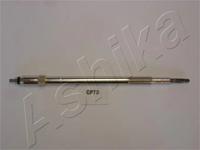 CP73 Ashika