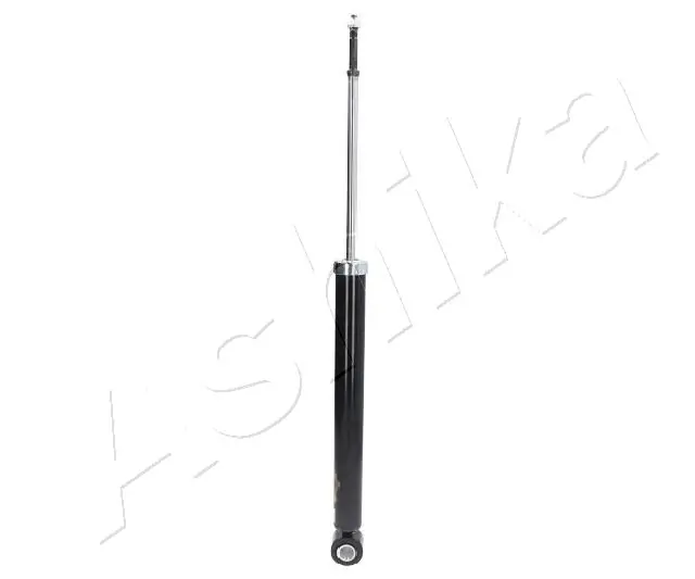 Amortecedor traseiro 280519 Sachs