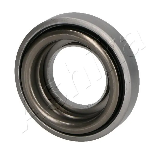 Rolamento de liberação de embraiagem Renault (RVI) 3050269F10