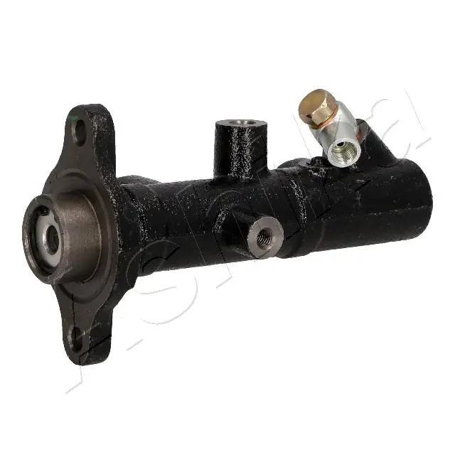 Cilindro mestre do freio K60A43400B Hyundai/Kia