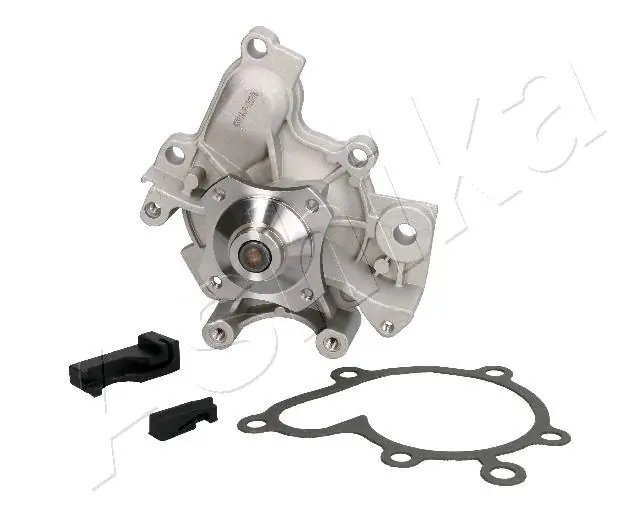  Mazda Protege  desde 52,34 €