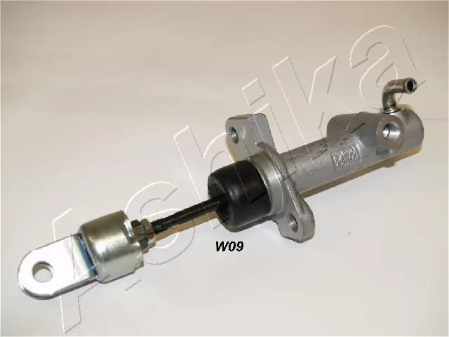 Compre 96494423 Peugeot/Citroen Cilindro mestre de embraiagem