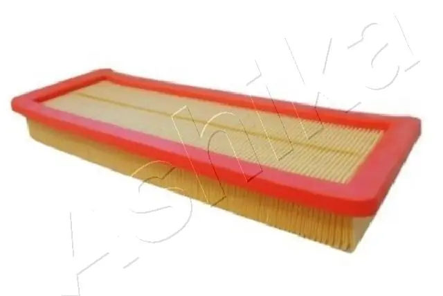 PA7584 Polcar Filtro de ar