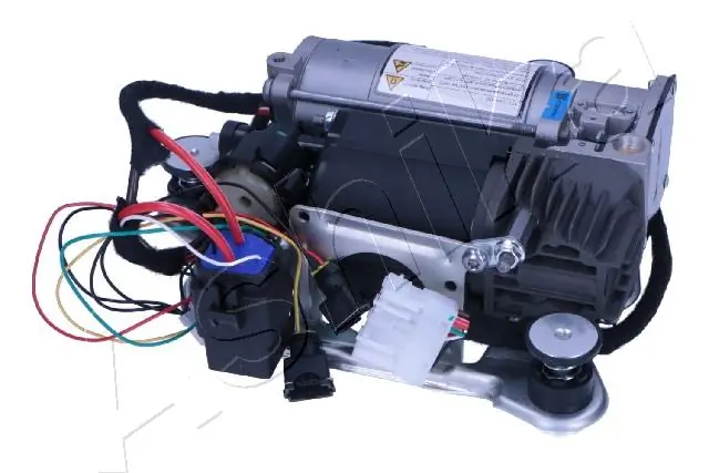 Compre REC42AS0004 Amity AP Compressor de bombeio pneumático (de amortecedores)