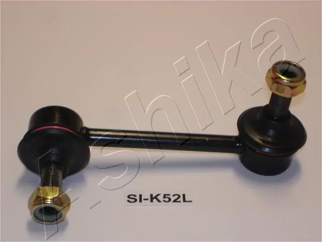1060KK52L Ashika