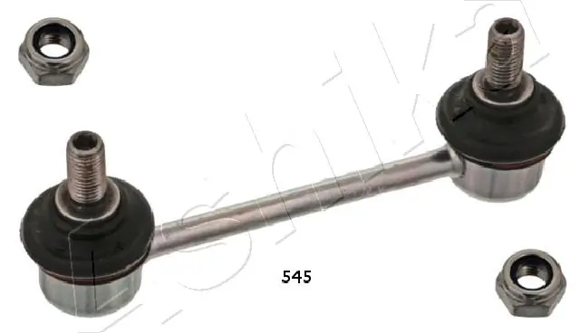 Preço da peça Lancer sedan