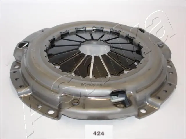 Cesta de embraiagem para Honda Accord CC7